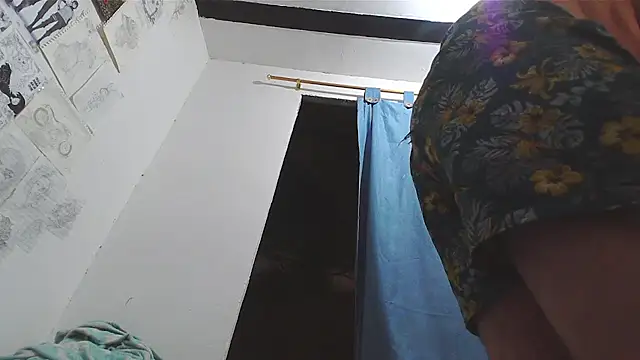 King russo online show from February 12, 4:44 am