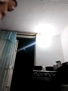 King russo online show from February 16, 1:25 am