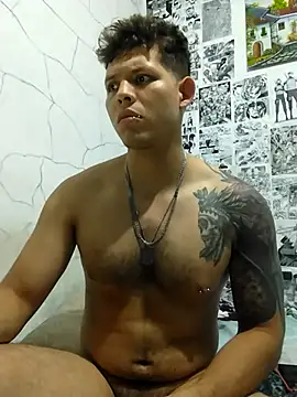 King russo online show from February 19, 6:44 am