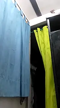 King russo online show from February 25, 7:09 am