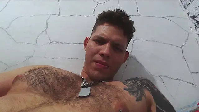 King russo online show from February 28, 5:15 am