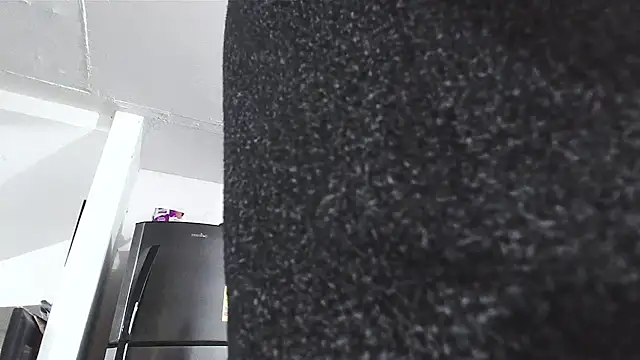 King russo online show from March 2, 12:31 am