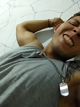 King russo online show from March 6, 12:43 am