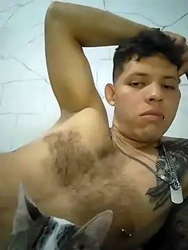 King russo online show from March 13, 3:54 am