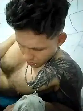 King russo online show from March 15, 11:06 pm