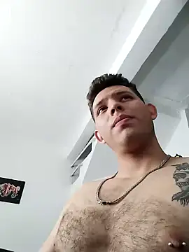 King russo online show from September 14, 7:35 pm