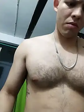 King russo online show from September 15, 9:59 pm