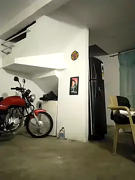 King russo online show from September 20, 11:17 pm