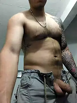 King russo online show from October 1, 10:16 pm