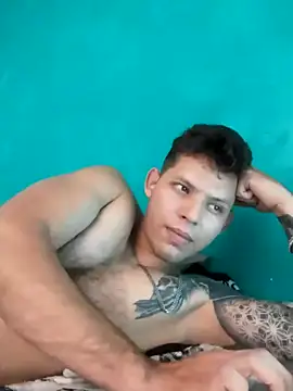 King russo online show from October 20, 7:58 pm