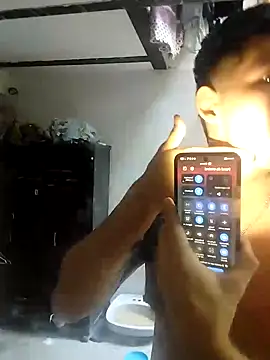 King russo online show from October 21, 6:52 pm