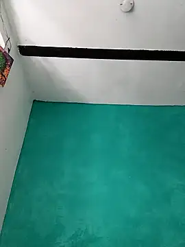 King russo online show from October 25, 2:56 pm