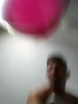 King russo online show from November 11, 4:18 pm