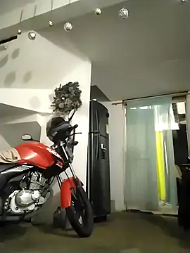 King russo online show from November 25, 6:13 am