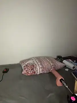 merve0234 online show from October 22, 9:47 pm