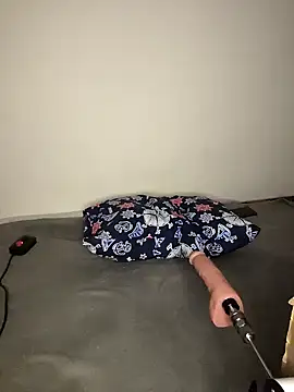 merve0234 online show from October 27, 9:08 pm