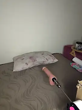 merve0234 online show from January 31, 10:19 pm