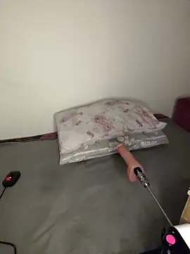 merve0234 online show from March 24, 11:10 pm