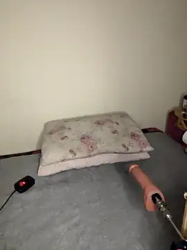 merve0234 online show from April 5, 9:12 pm