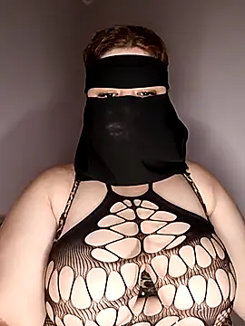 Snapshot of May_Ar chatting on February 28, 3:59 am May Ar online show from February 28, 3:59 am