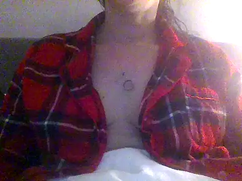 Fiesty findom40 online show from December 12, 7:15 pm