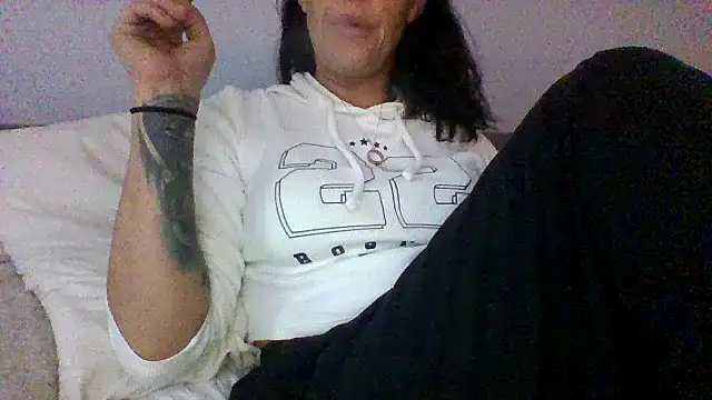 Fiesty findom40 online show from December 17, 12:11 pm