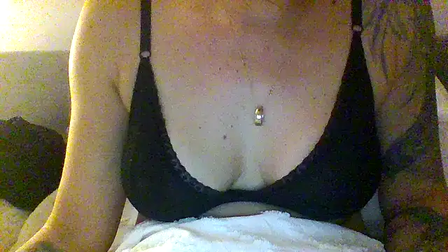 Fiesty findom40 online show from December 22, 7:10 pm