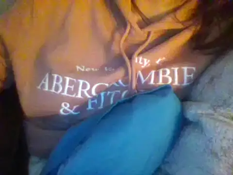 Fiesty findom40 online show from January 30, 4:24 pm