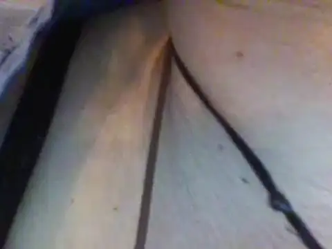 Fiesty findom40 online show from February 12, 11:18 am