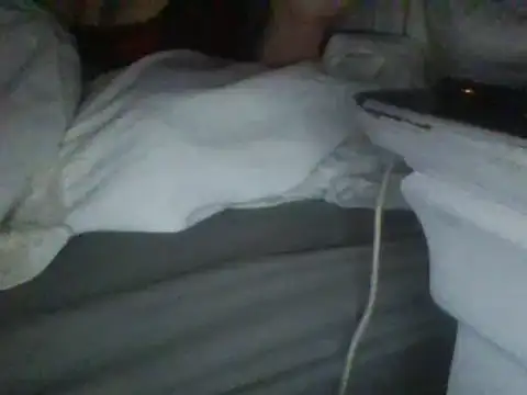 Fiesty findom40 online show from March 1, 3:32 am