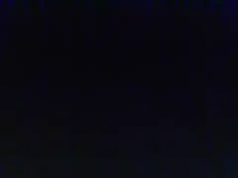 Fiesty findom40 online show from March 8, 3:06 am