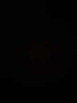 Fiesty findom40 online show from March 8, 2:08 pm