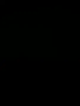 Fiesty findom40 online show from March 8, 5:11 pm