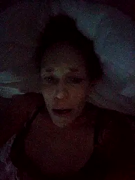 Fiesty findom40 online show from September 27, 8:47 pm