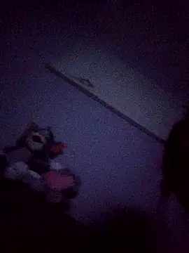 Fiesty findom40 online show from October 4, 3:37 am