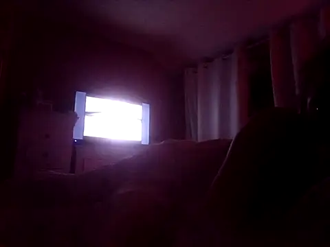 Fiesty findom40 online show from October 16, 1:28 am