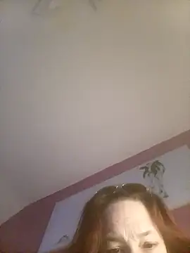 Fiesty findom40 online show from November 16, 6:08 am