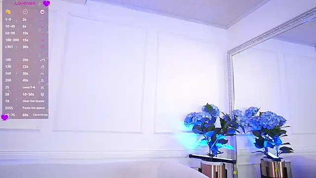 elasummer online show from February 5, 3:09 pm