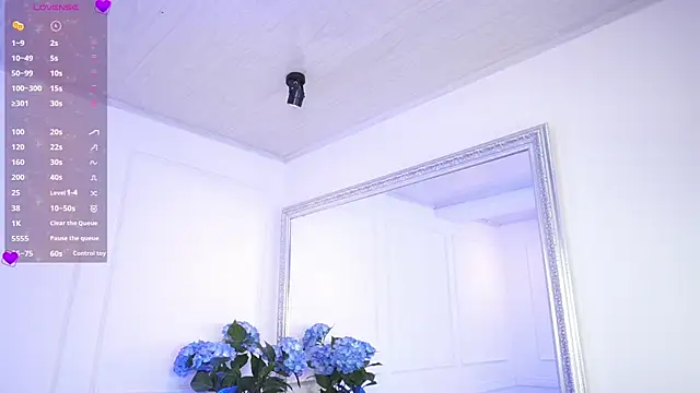 elasummer online show from February 10, 11:36 am