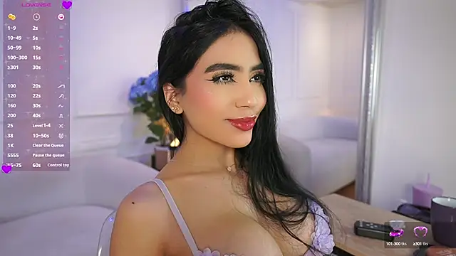 elasummer online show from February 27, 2:54 pm