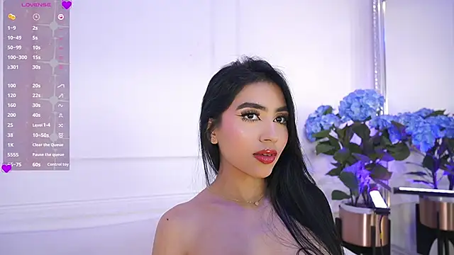 elasummer online show from March 5, 2:56 pm