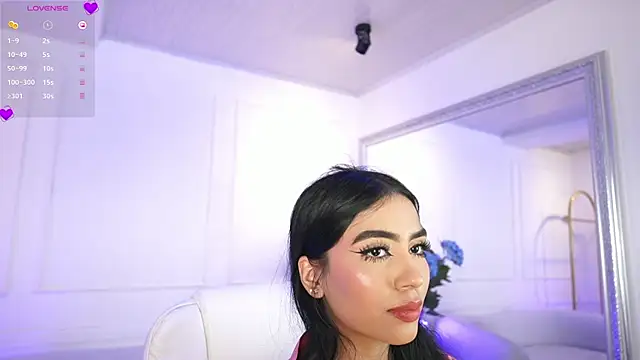 elasummer online show from March 21, 3:02 pm