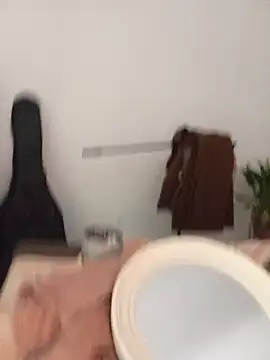 Snapshot of LaCristinatrans chatting on November 3, 8:43 pm LaCristinatrans online show from November 3, 8:43 pm