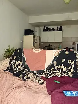 Snapshot of LaCristinatrans chatting on November 22, 10:53 pm LaCristinatrans online show from November 22, 10:53 pm