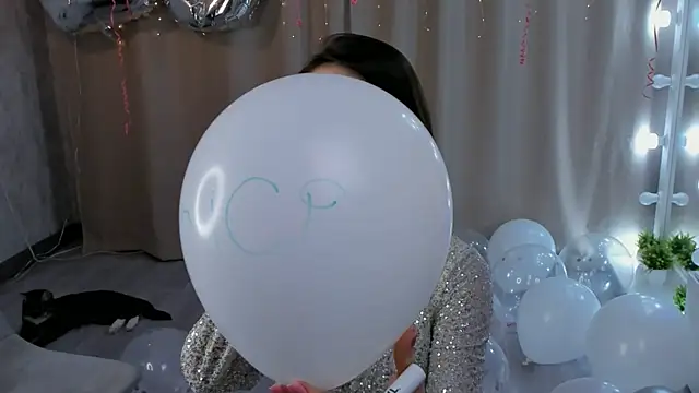 Snapshot of Tate_Angel chatting on November 30, 7:29 pm Tate Angel online show from November 30, 7:29 pm