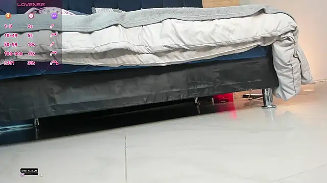 victoria byte online show from November 5, 8:42 pm