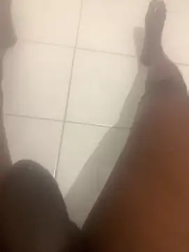 arrete2025 online show from February 16, 9:16 am