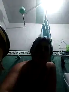 Snapshot of samanta_rosas1 chatting on December 9, 10:41 pm samanta rosas1 online show from December 9, 10:41 pm