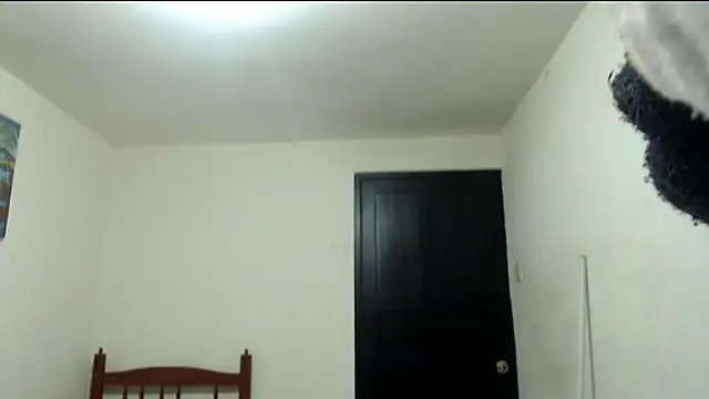 Snapshot of samanta_rosas1 chatting on December 10, 3:41 am samanta rosas1 online show from December 10, 3:41 am