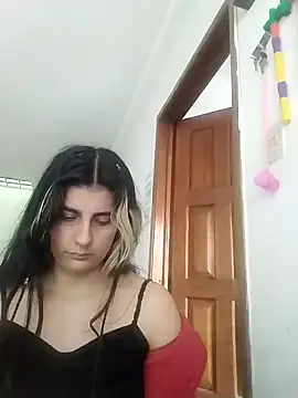 Snapshot of samanta_rosas1 chatting on January 2, 9:39 pm samanta rosas1 online show from January 2, 9:39 pm